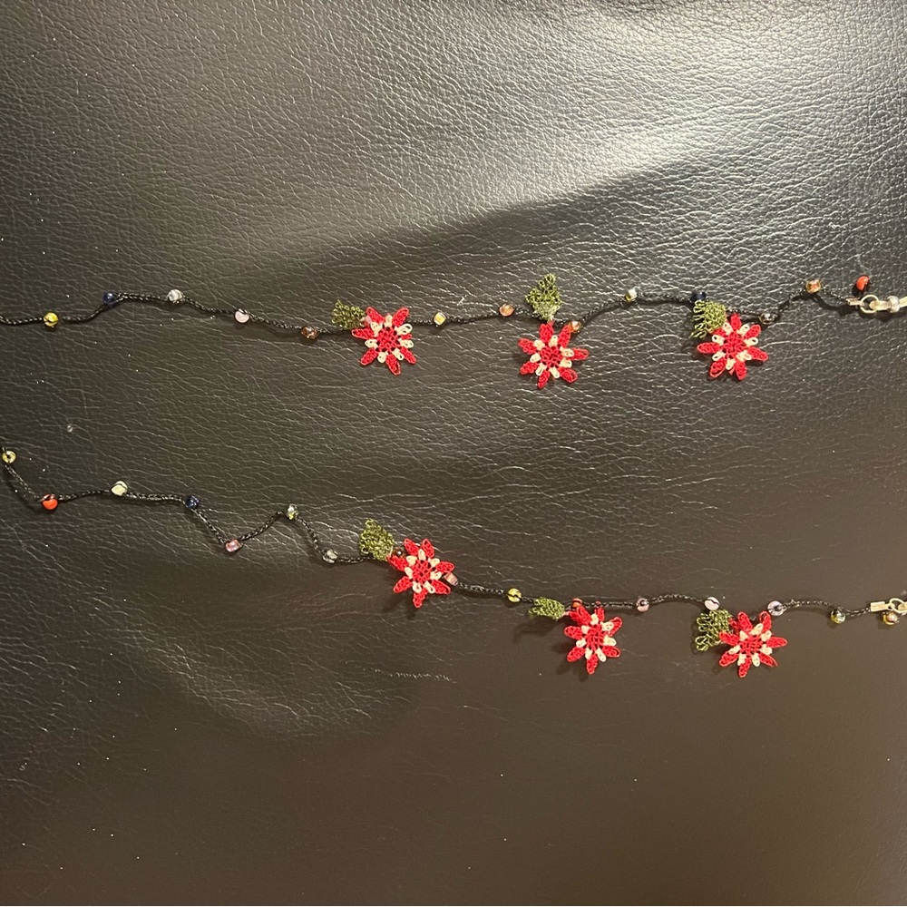 EYEGLASS STRAPS - Picture 12 of 12